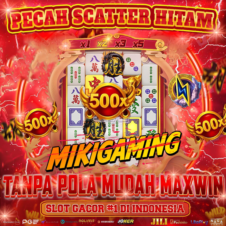Mikigaming | Link Daftar Alternatif Situs Slot Gacor Terpercaya !!! - WooCommerce eCommerce